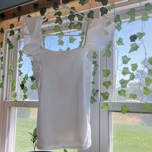 i bought it thinking id wear it, but it ended up just sitting in my closet.